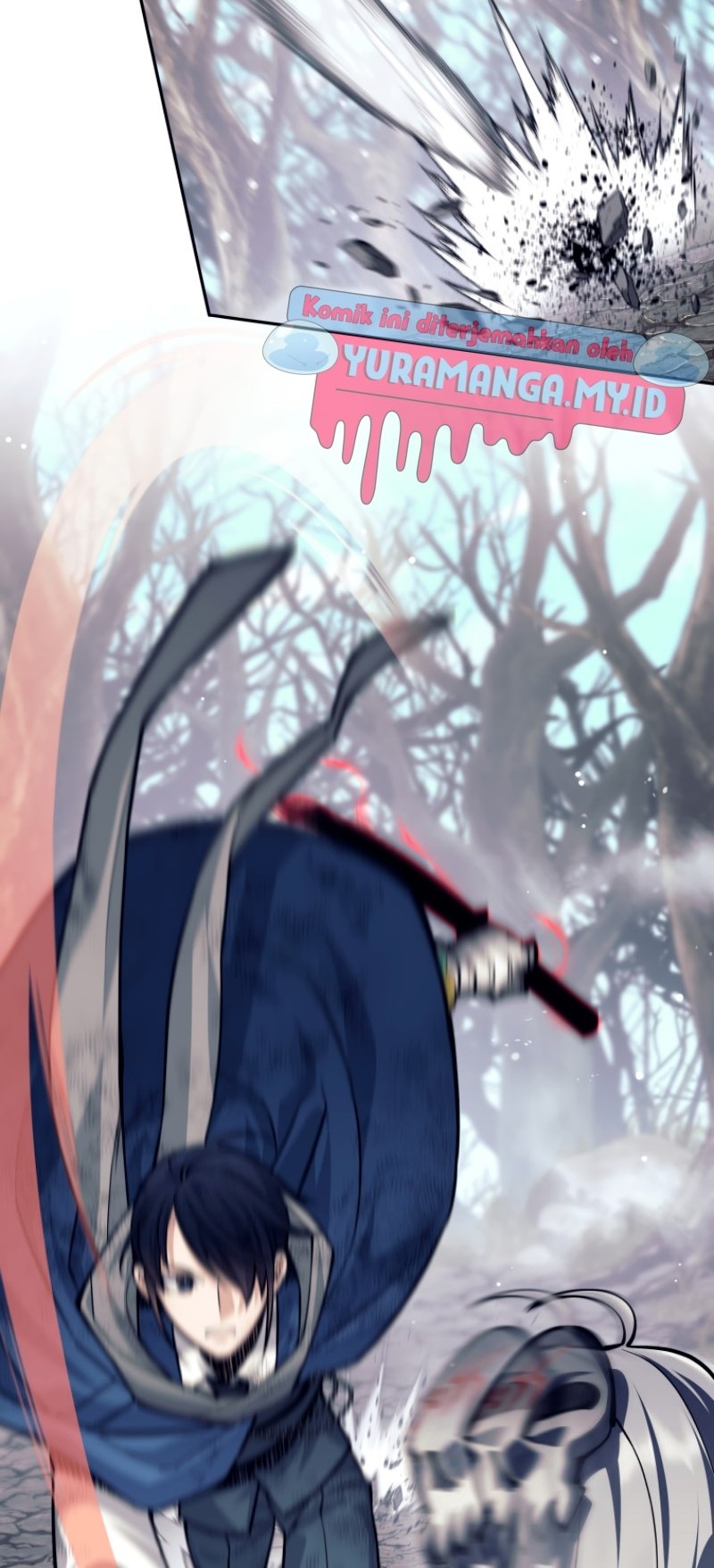 Chapter 50 - halaman 42