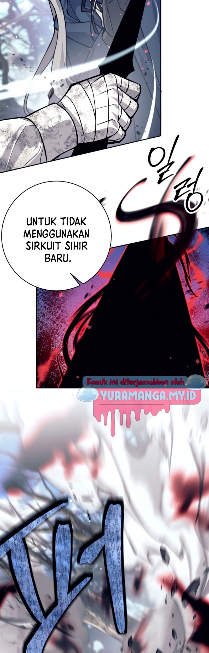 Chapter 50 - halaman 44