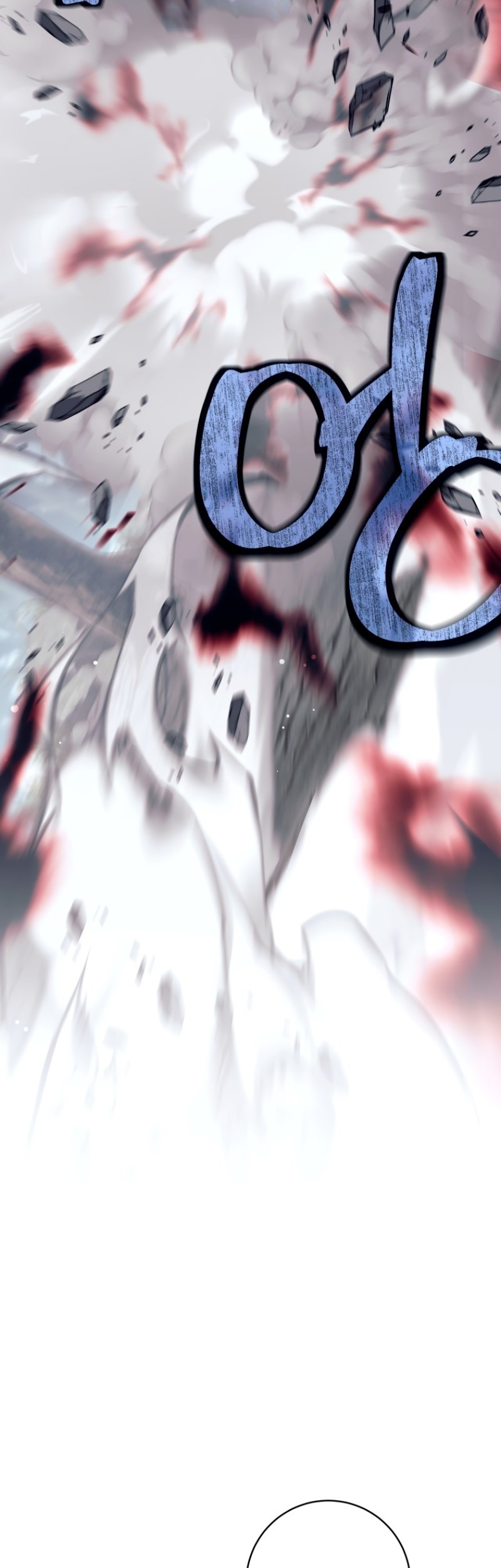 Chapter 50 - halaman 45