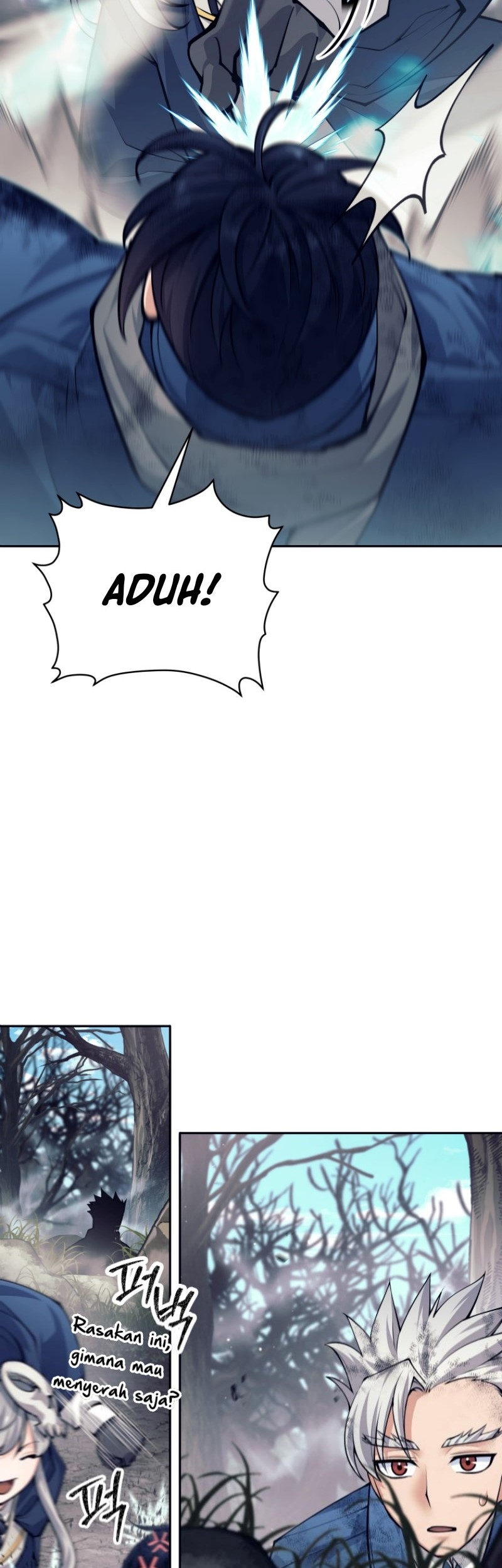 Chapter 50 - halaman 48