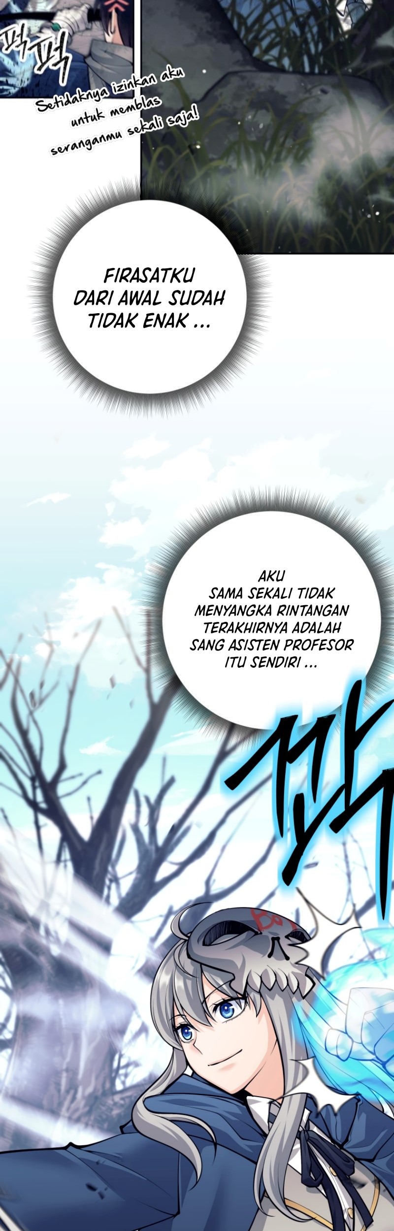Chapter 50 - halaman 49