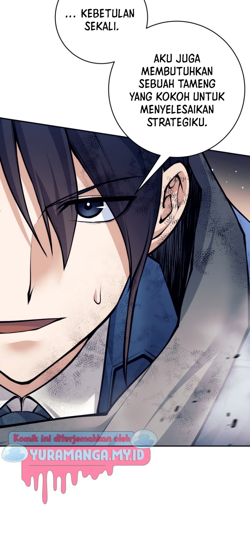 Chapter 50 - halaman 54