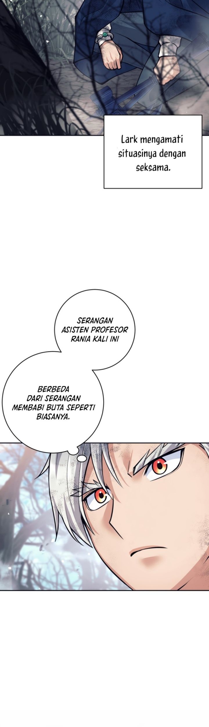 Chapter 50 - halaman 63