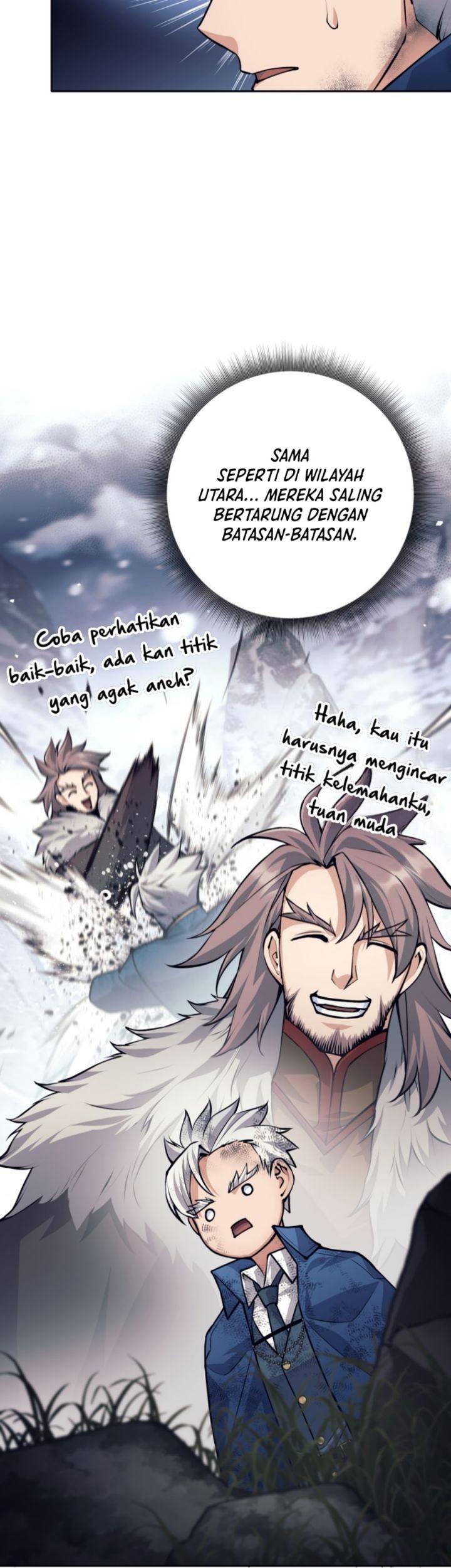 Chapter 50 - halaman 66