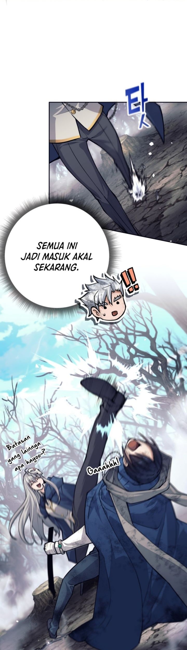 Chapter 50 - halaman 67