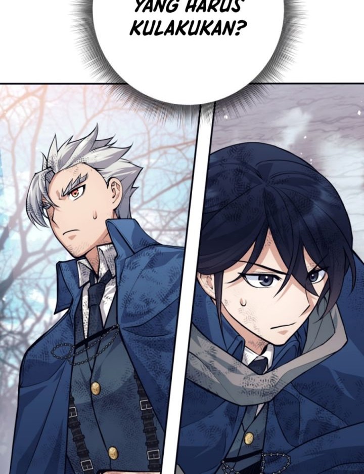 Chapter 50 - halaman 73