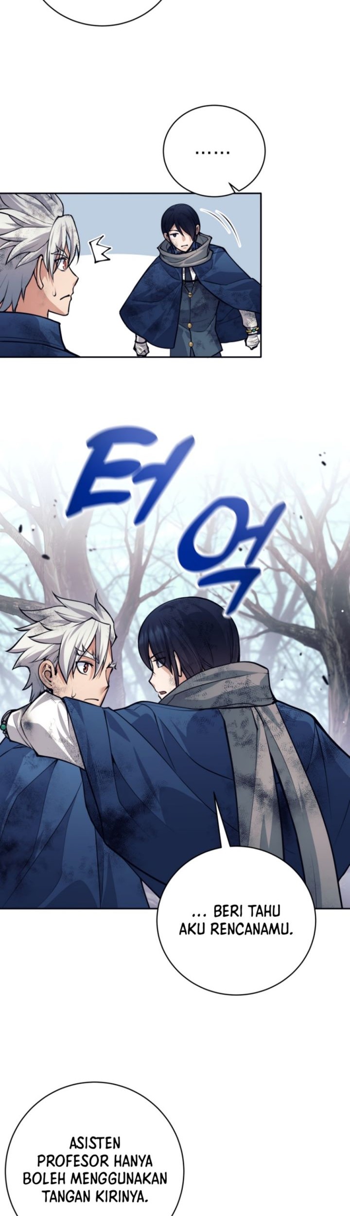 Chapter 50 - halaman 79