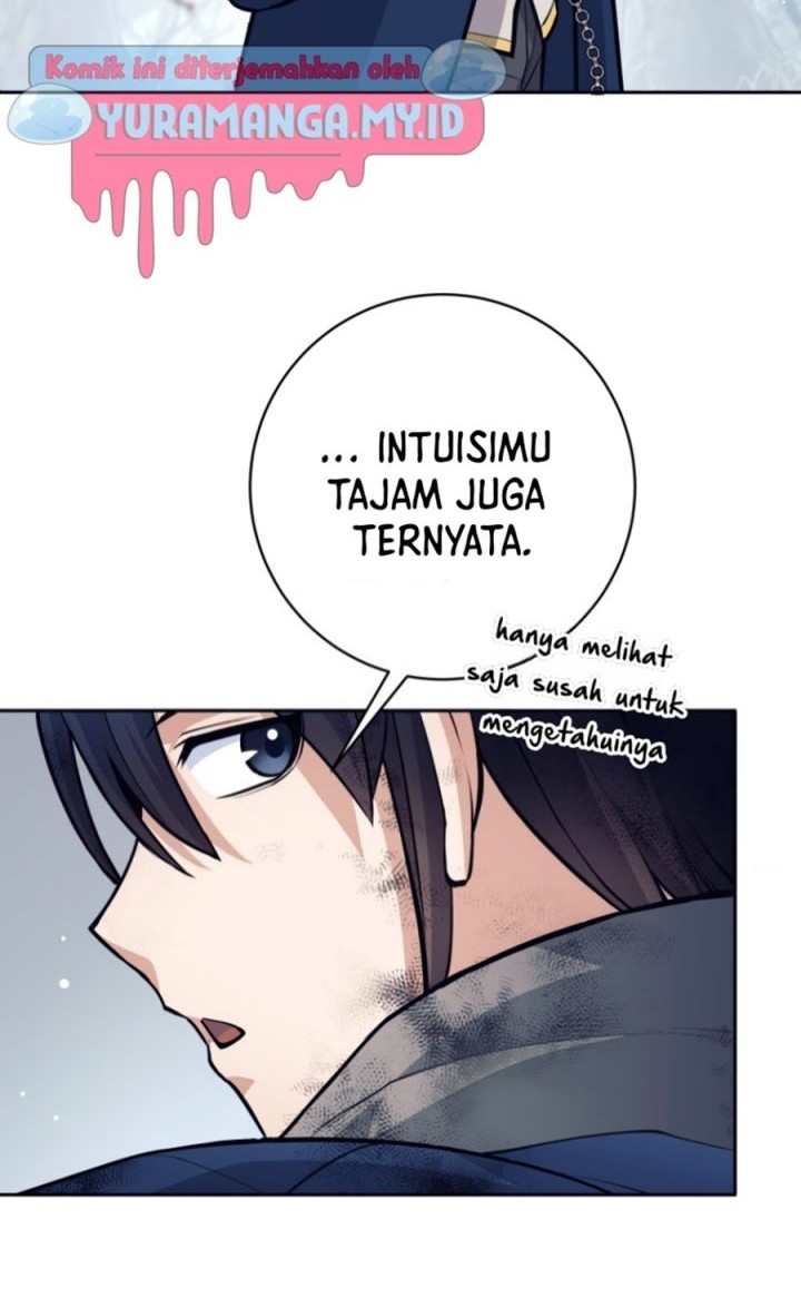 Chapter 50 - halaman 81