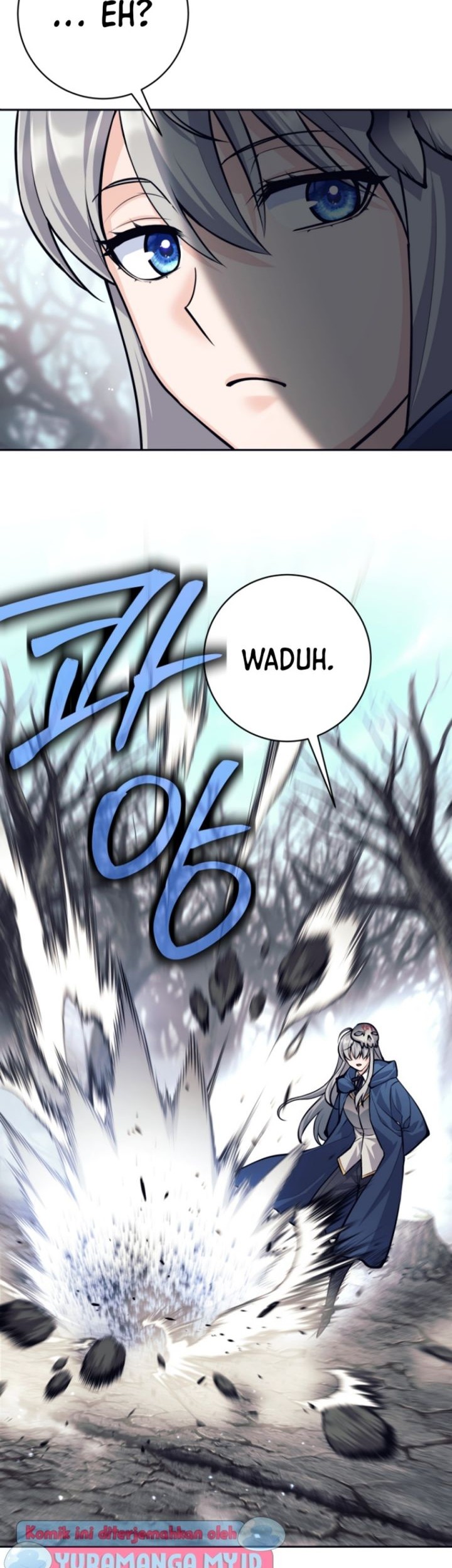 Chapter 50 - halaman 83