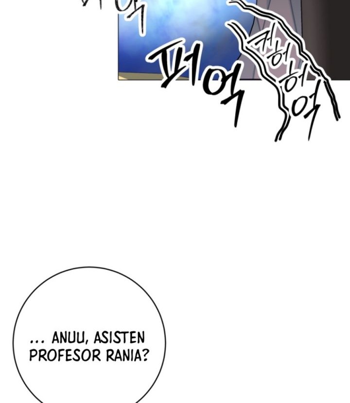 Chapter 50 - halaman 89