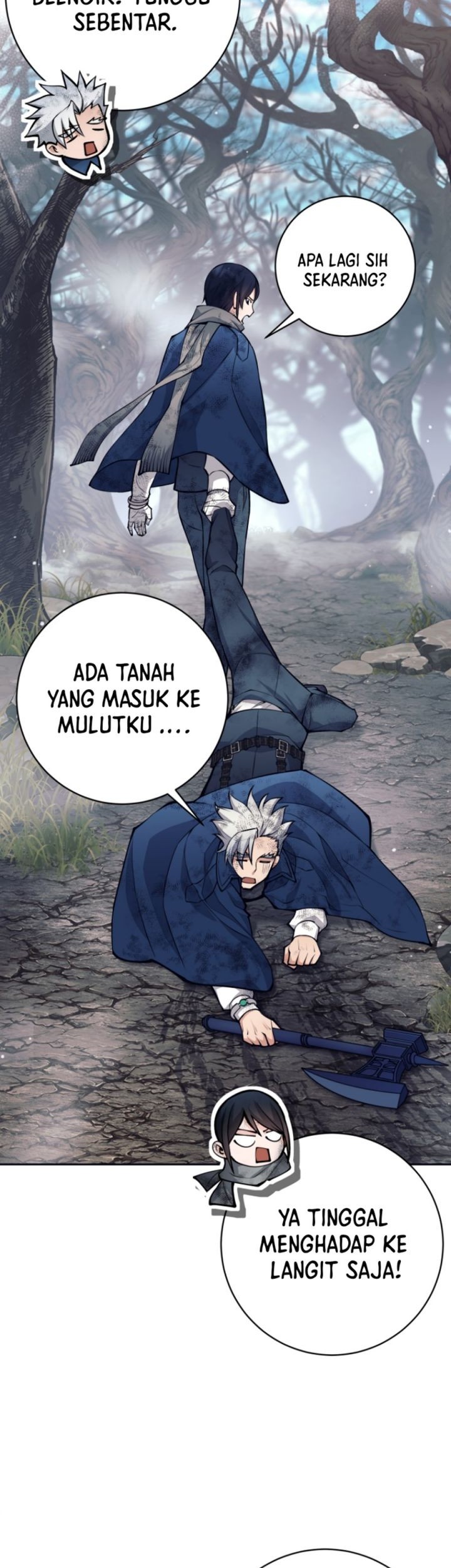 Chapter 50 - halaman 92