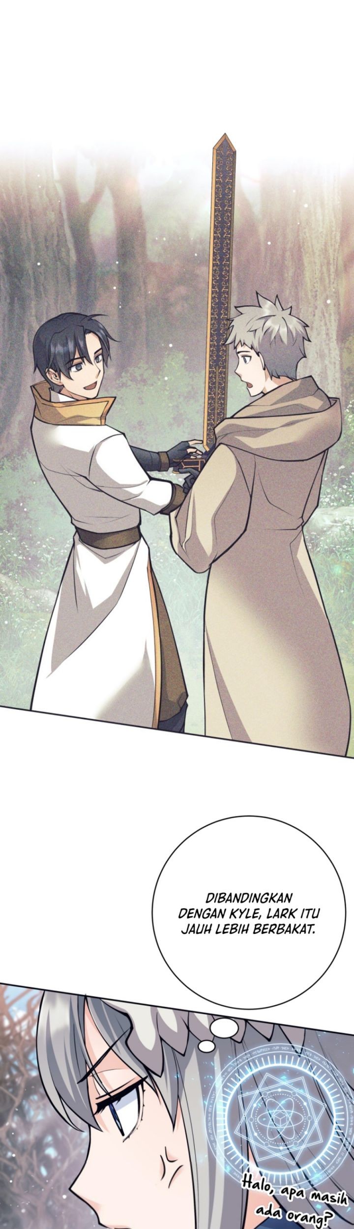 Chapter 50 - halaman 94
