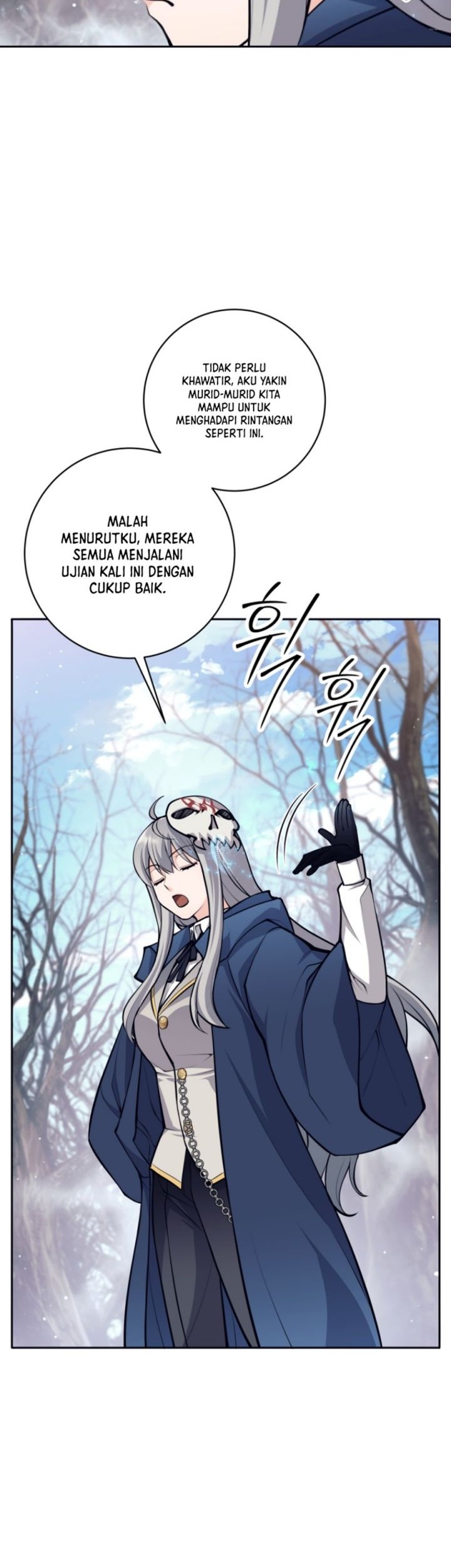 Chapter 50 - halaman 95
