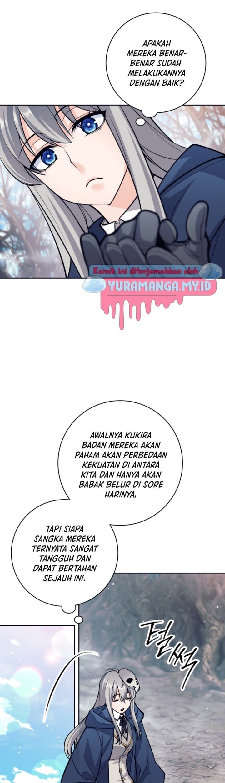 Chapter 50 - halaman 96