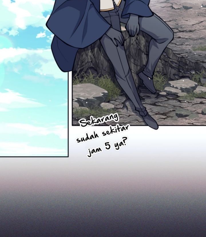 Chapter 50 - halaman 97