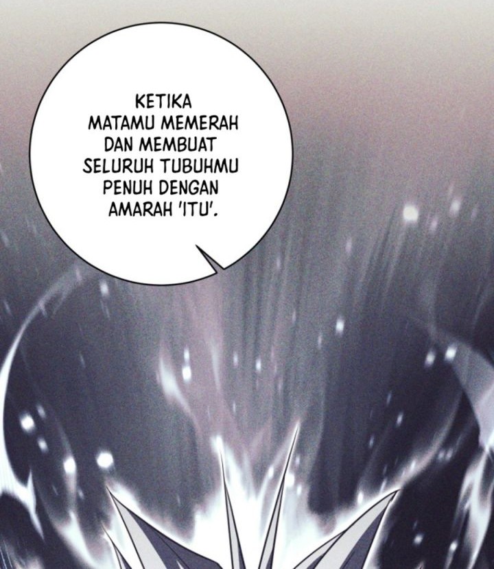 Chapter 50 - halaman 101