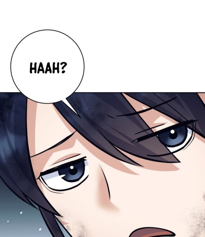 Chapter 50 - halaman 105