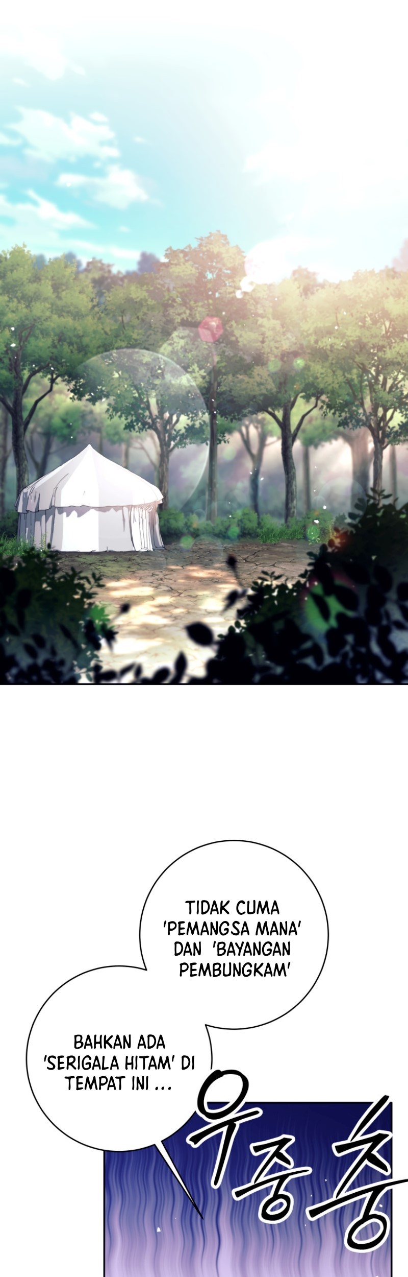 Chapter 50 - halaman 3