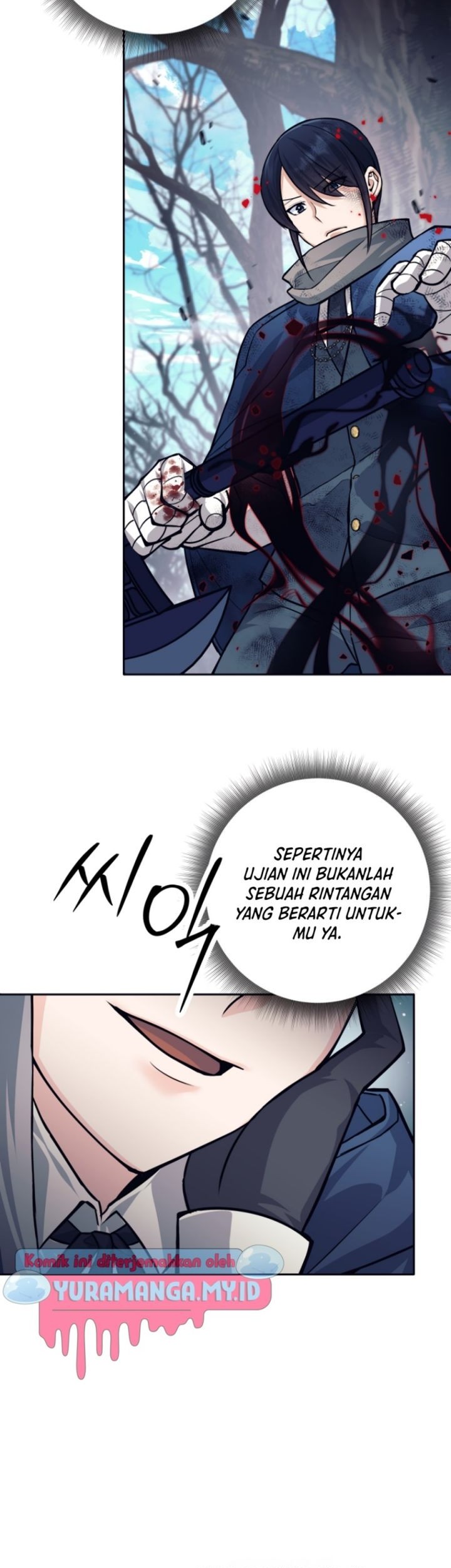 Chapter 50 - halaman 108