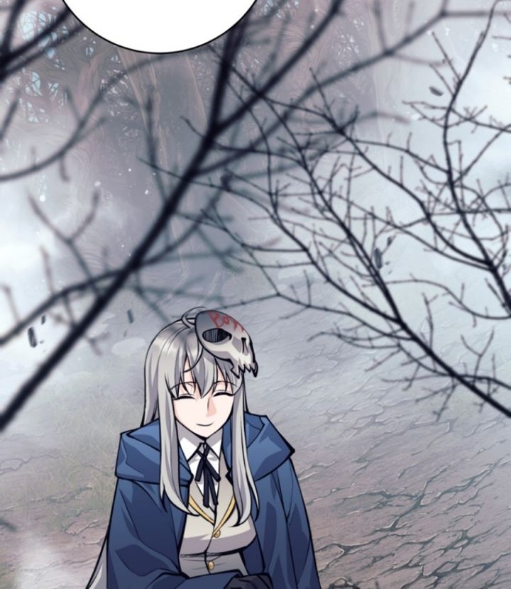 Chapter 50 - halaman 113