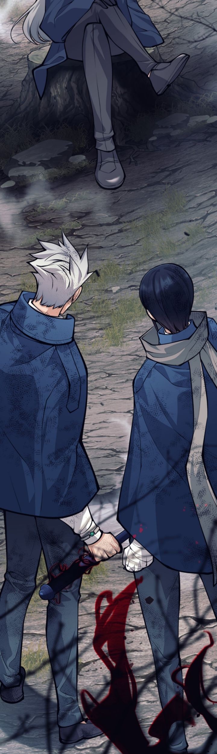 Chapter 50 - halaman 114