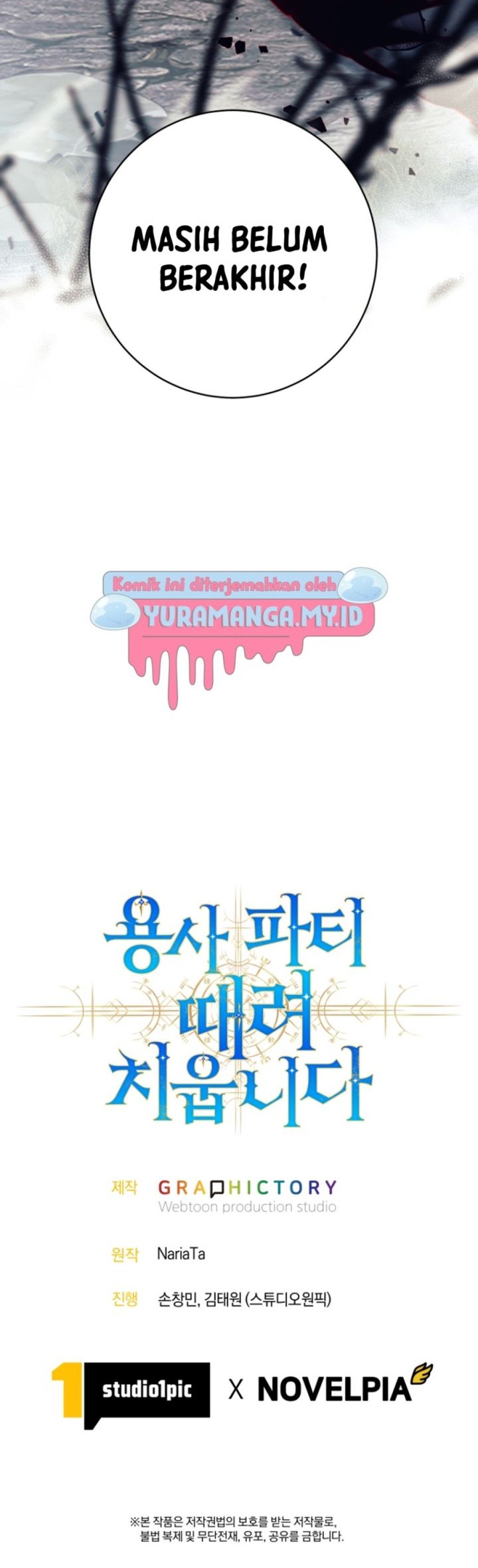 Chapter 50 - halaman 115
