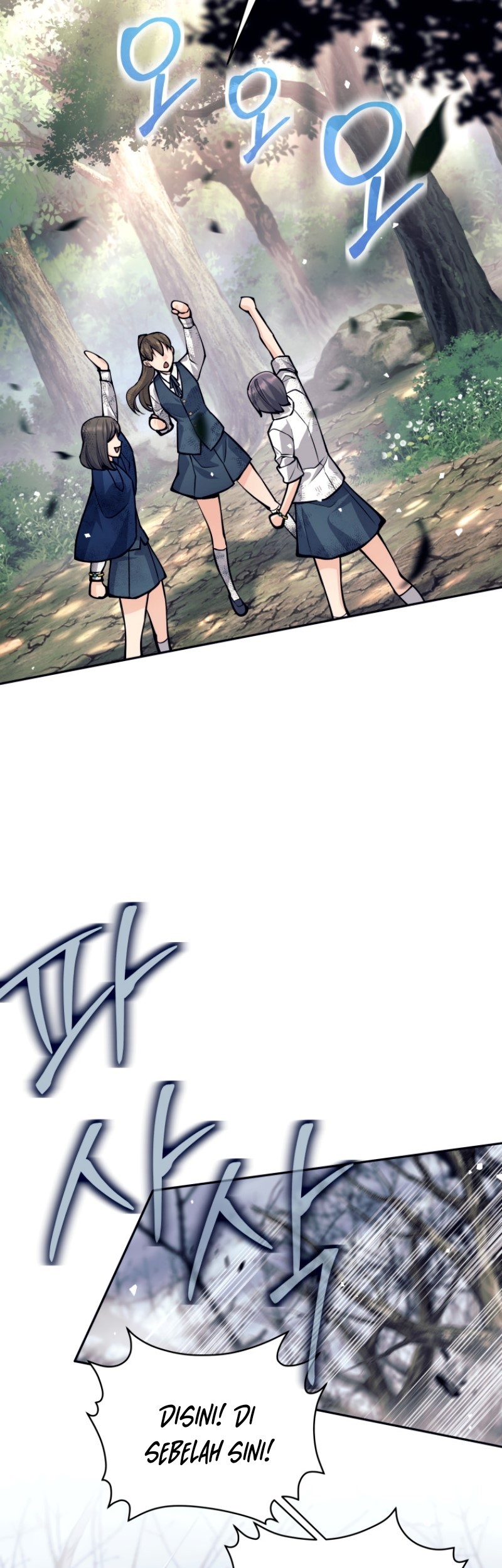 Chapter 50 - halaman 7