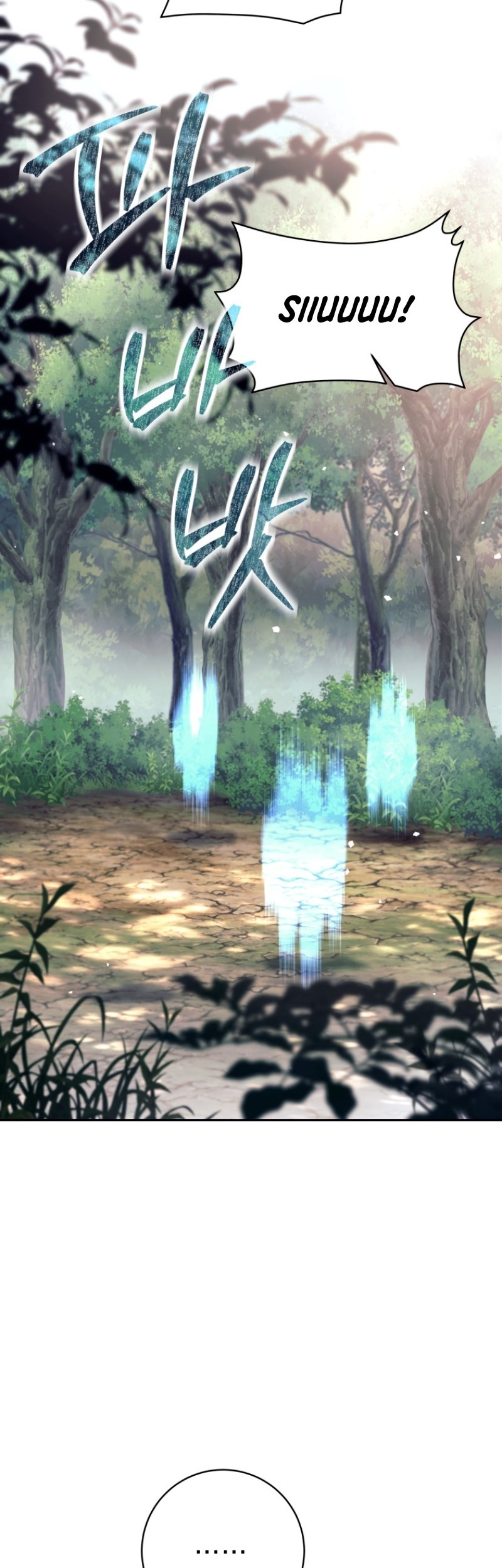 Chapter 50 - halaman 12