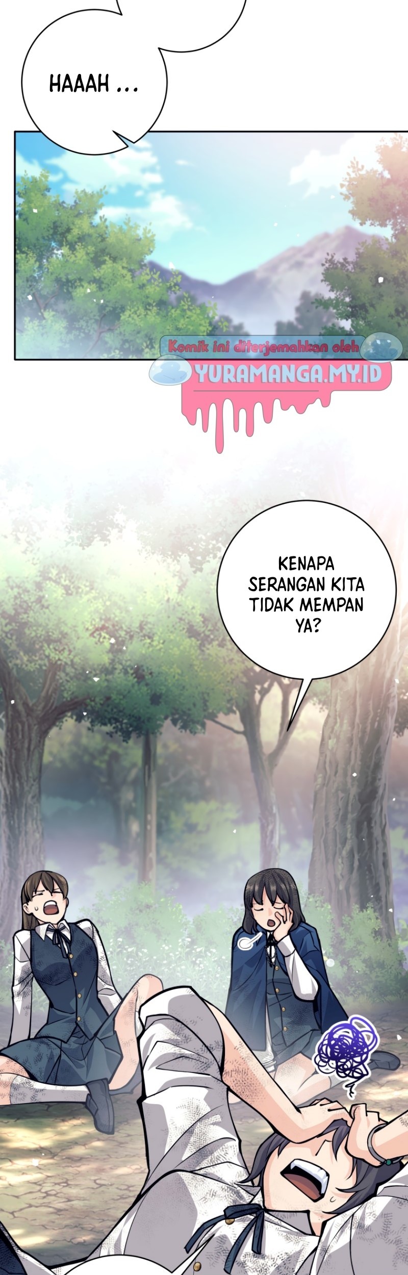 Chapter 50 - halaman 13