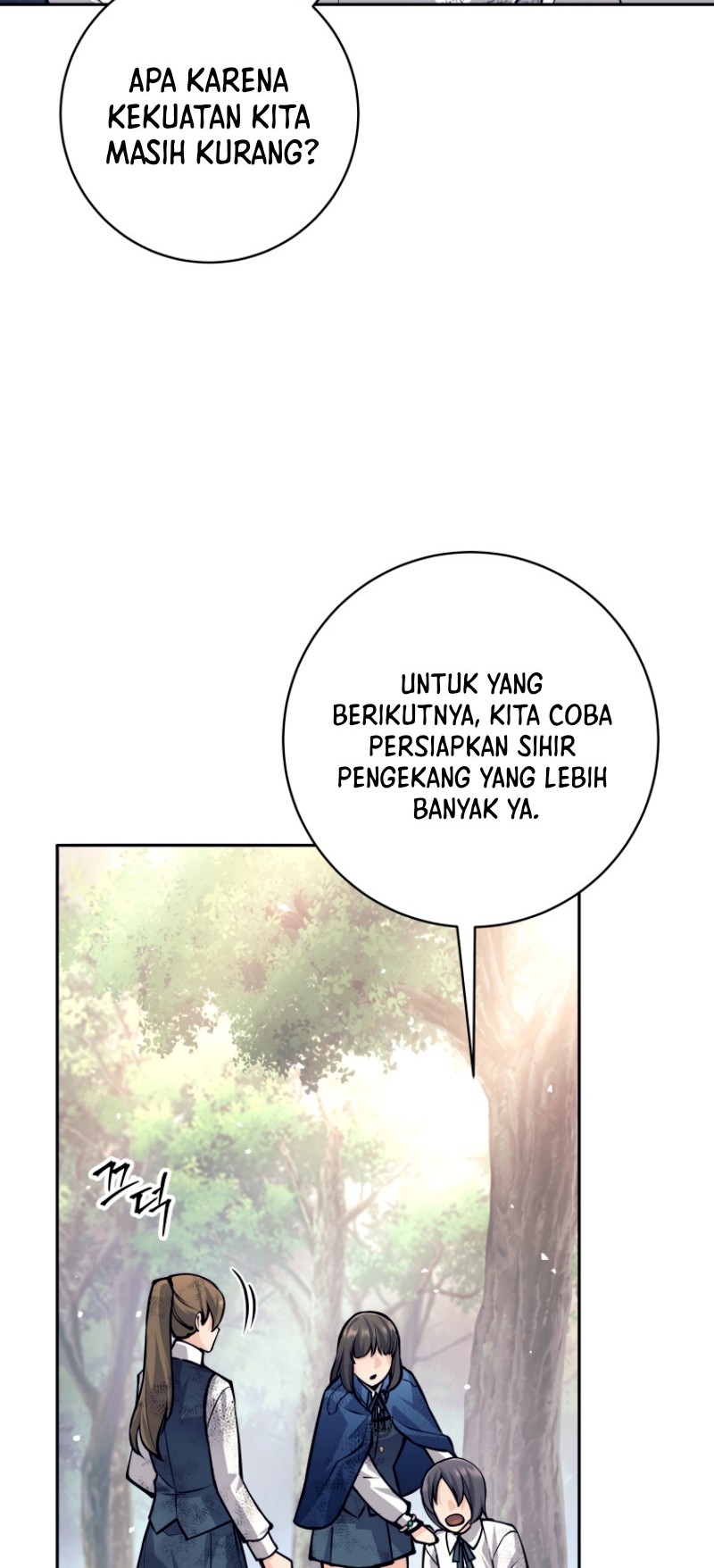 Chapter 50 - halaman 14