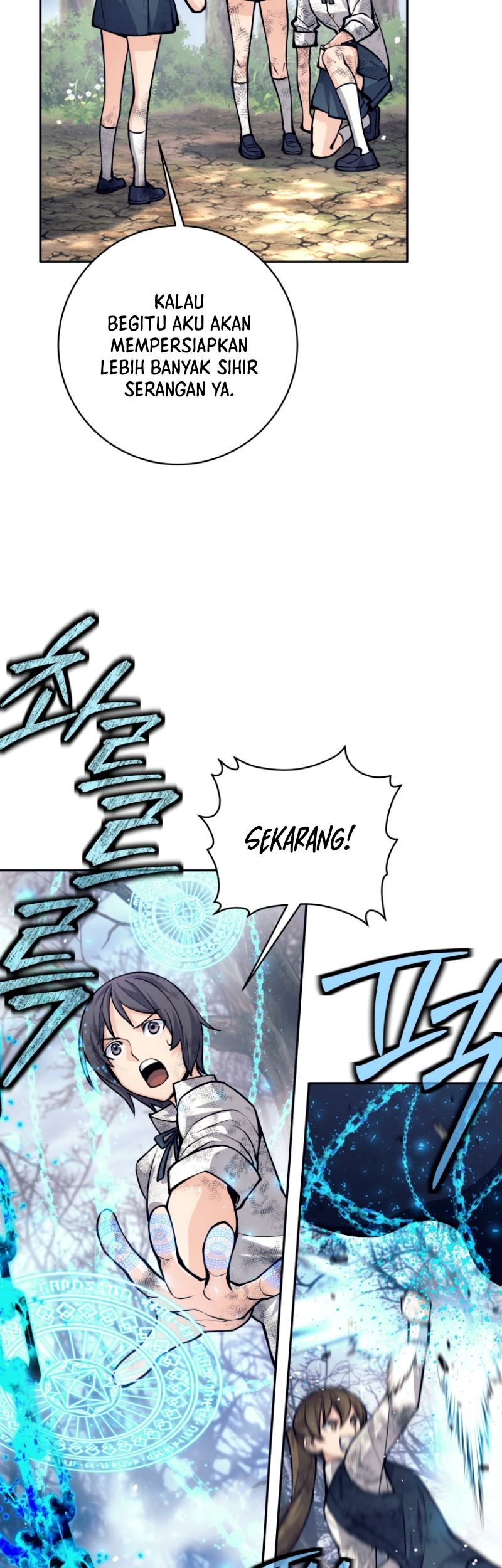 Chapter 50 - halaman 15