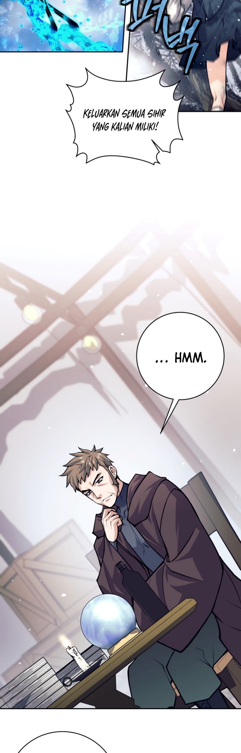 Chapter 50 - halaman 16
