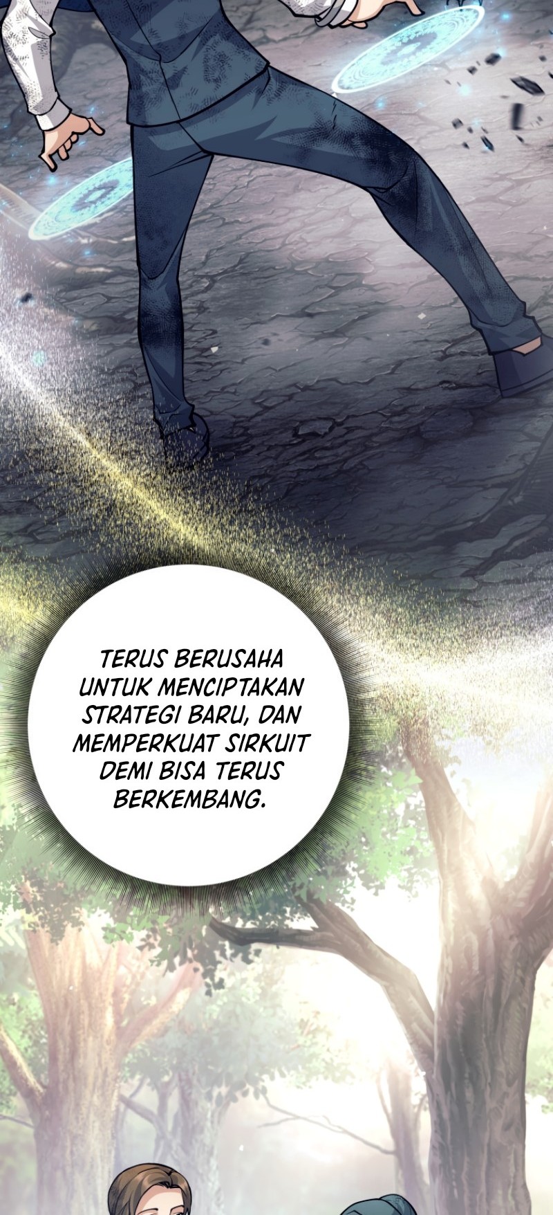 Chapter 50 - halaman 18