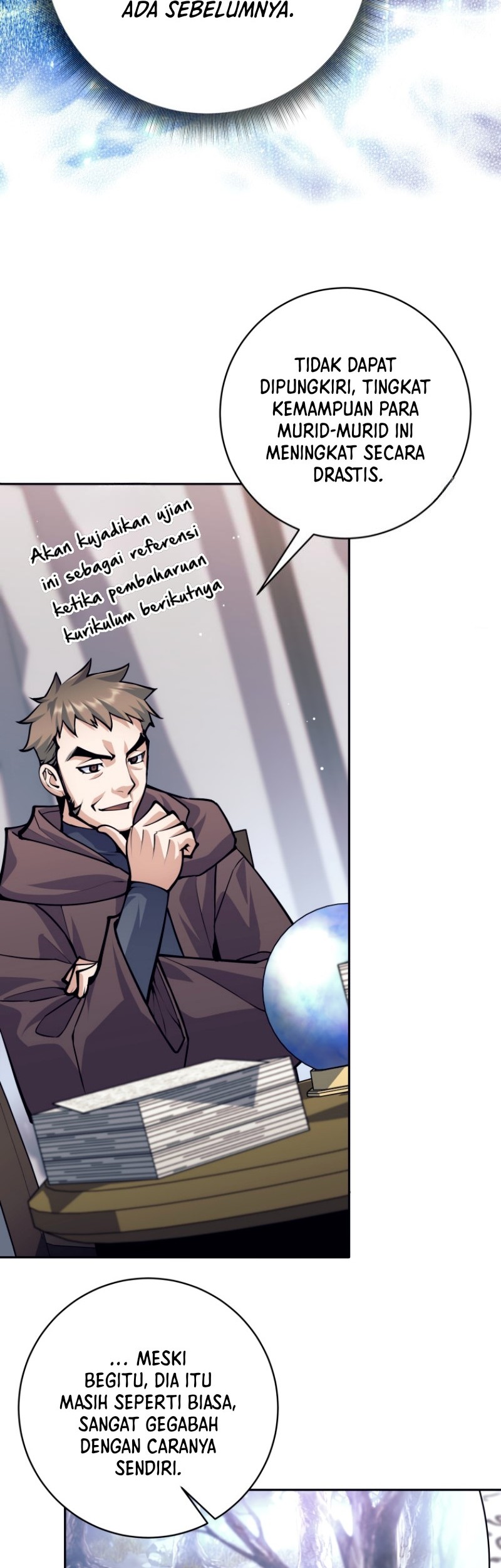 Chapter 50 - halaman 20