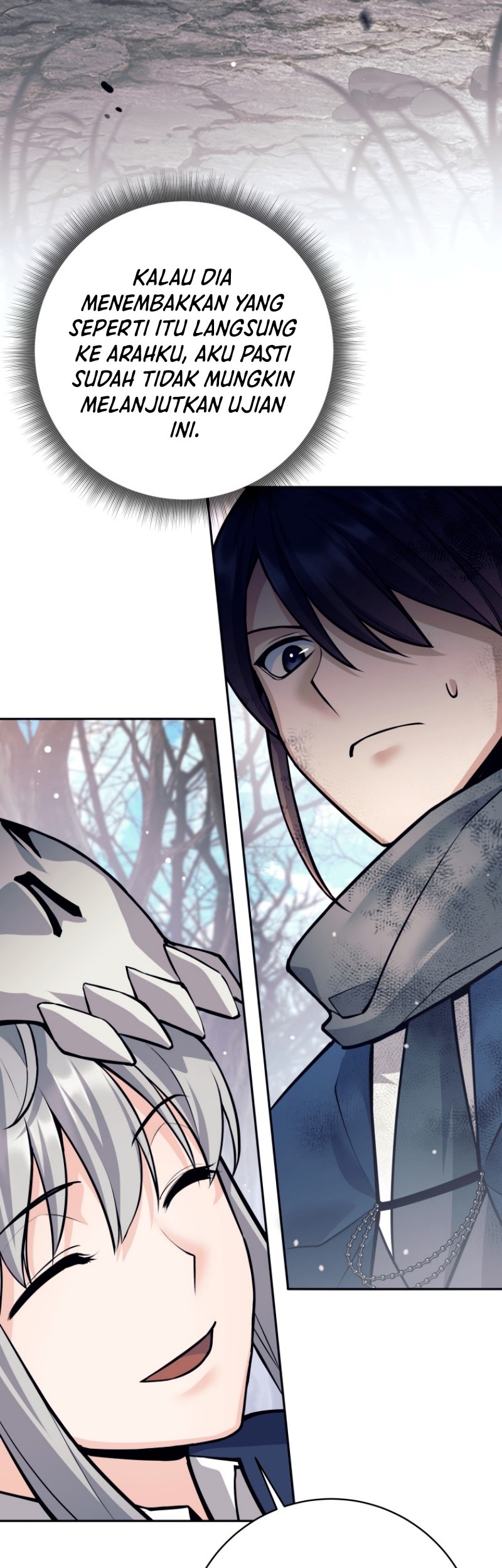 Chapter 50 - halaman 32