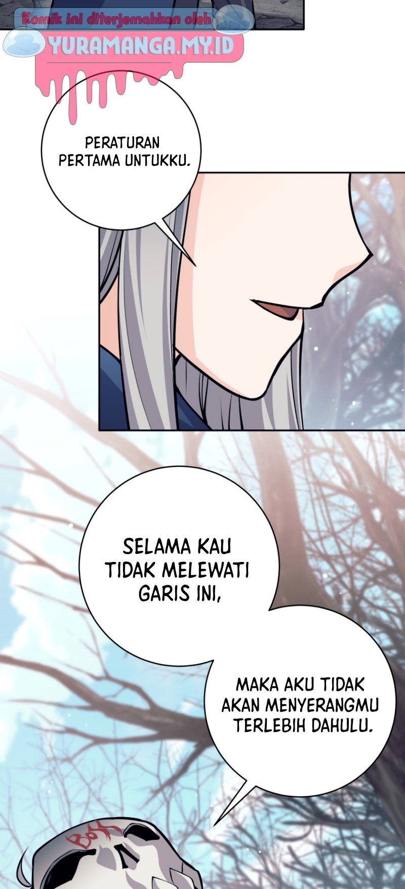 Chapter 50 - halaman 34