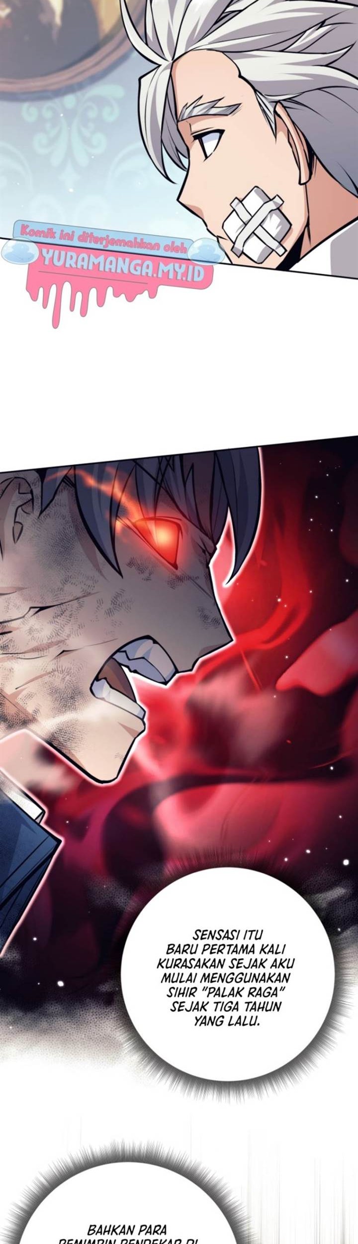 Chapter 51 - halaman 36