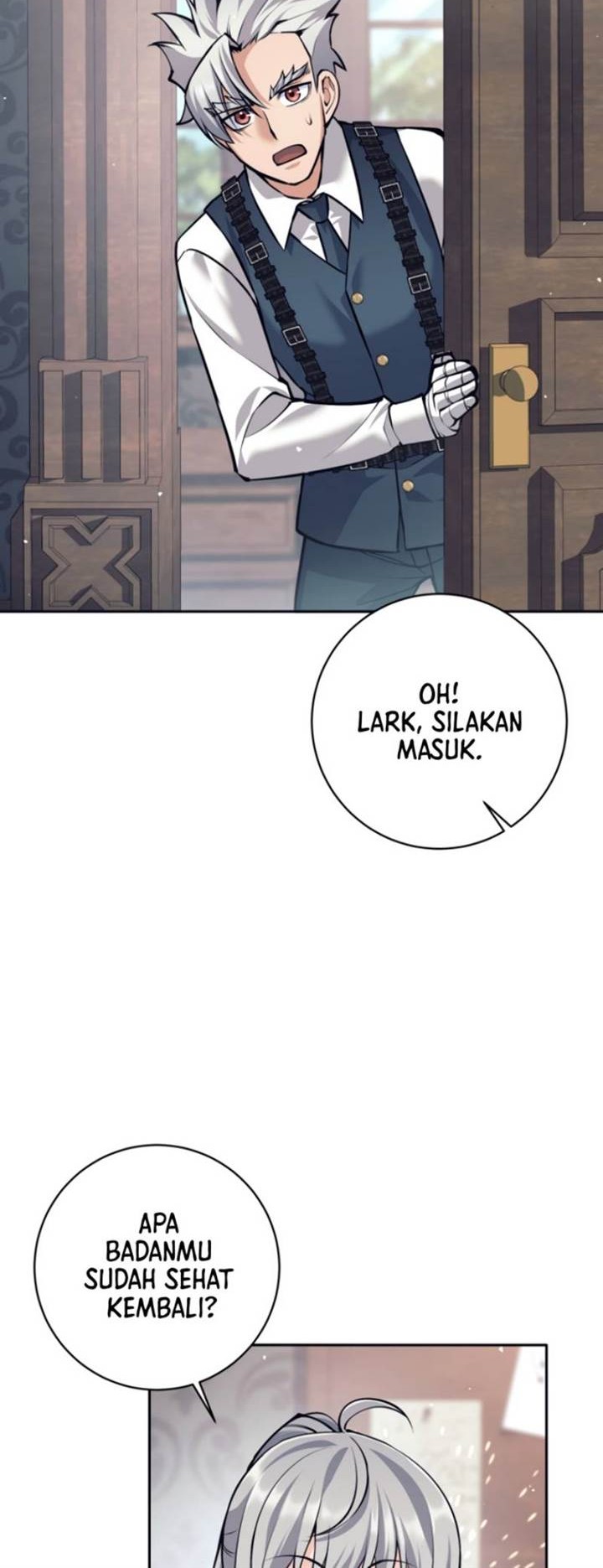 Chapter 51 - halaman 42