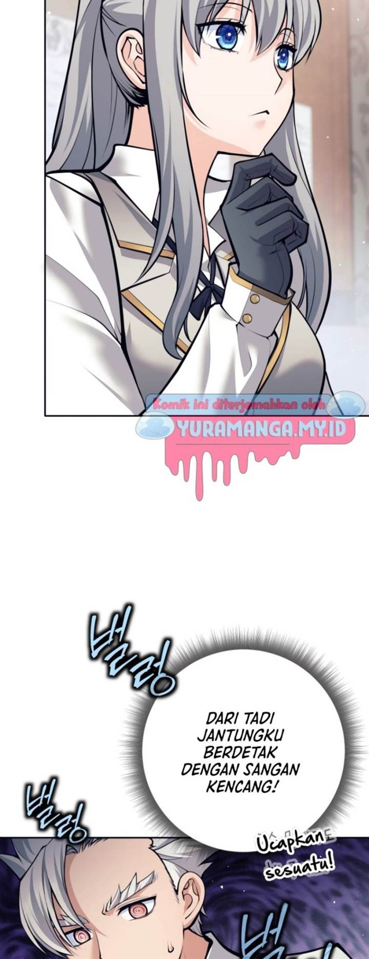 Chapter 51 - halaman 46