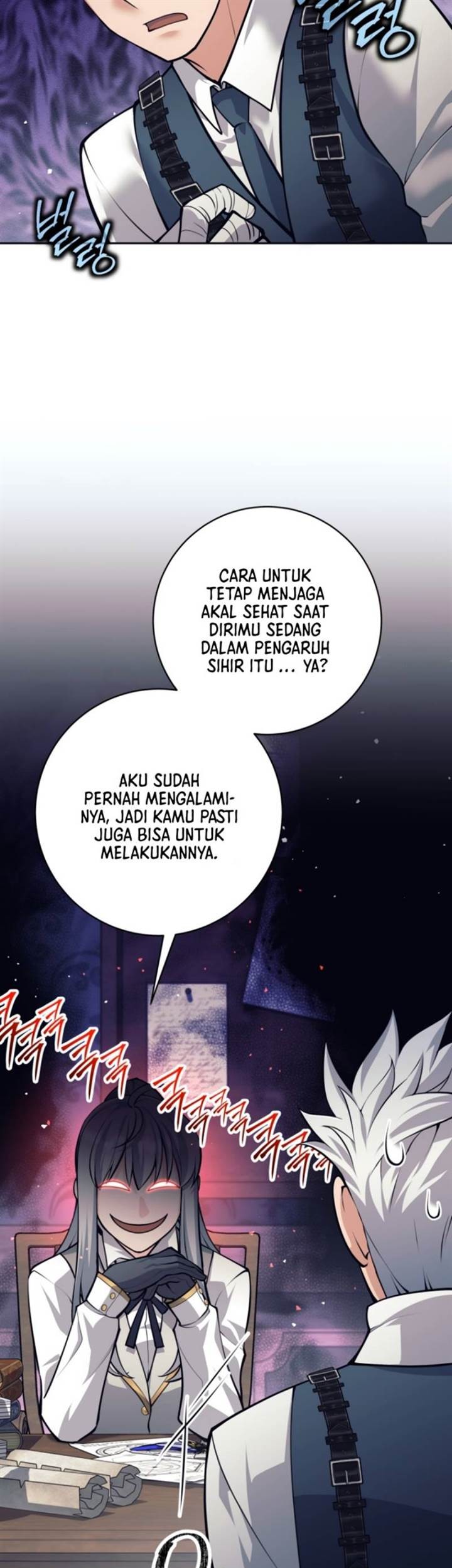 Chapter 51 - halaman 47