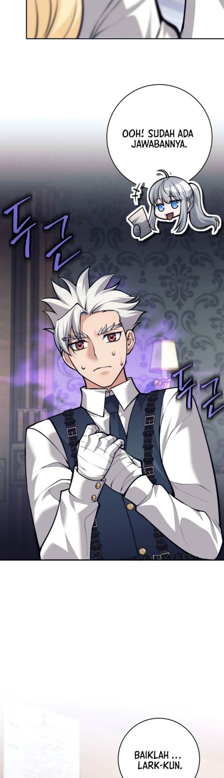 Chapter 51 - halaman 51