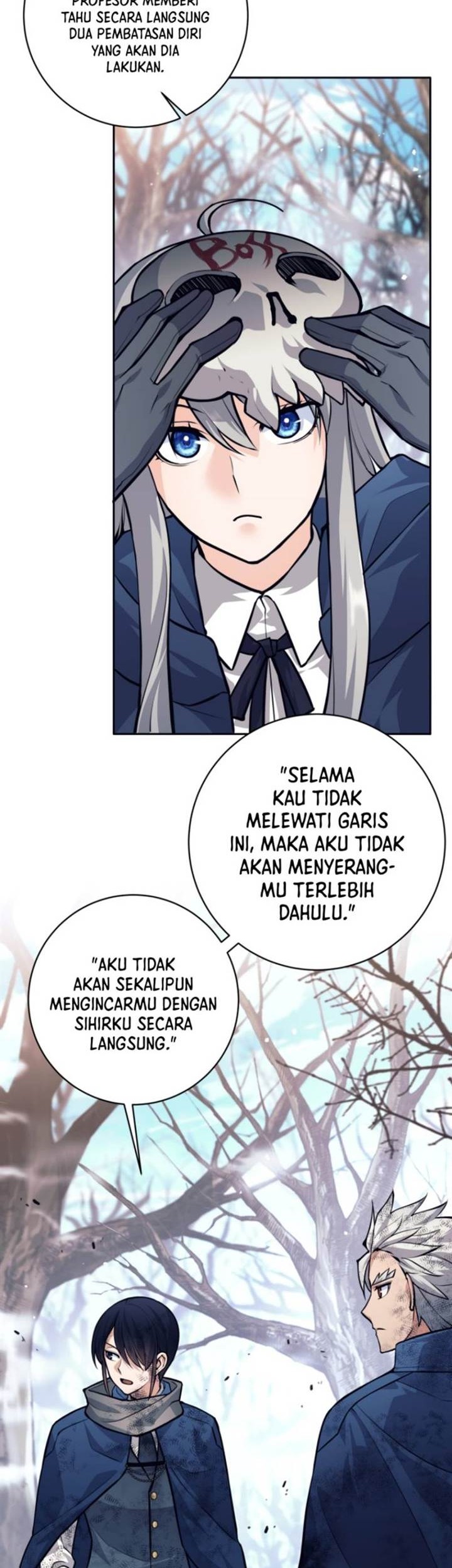 Chapter 51 - halaman 4