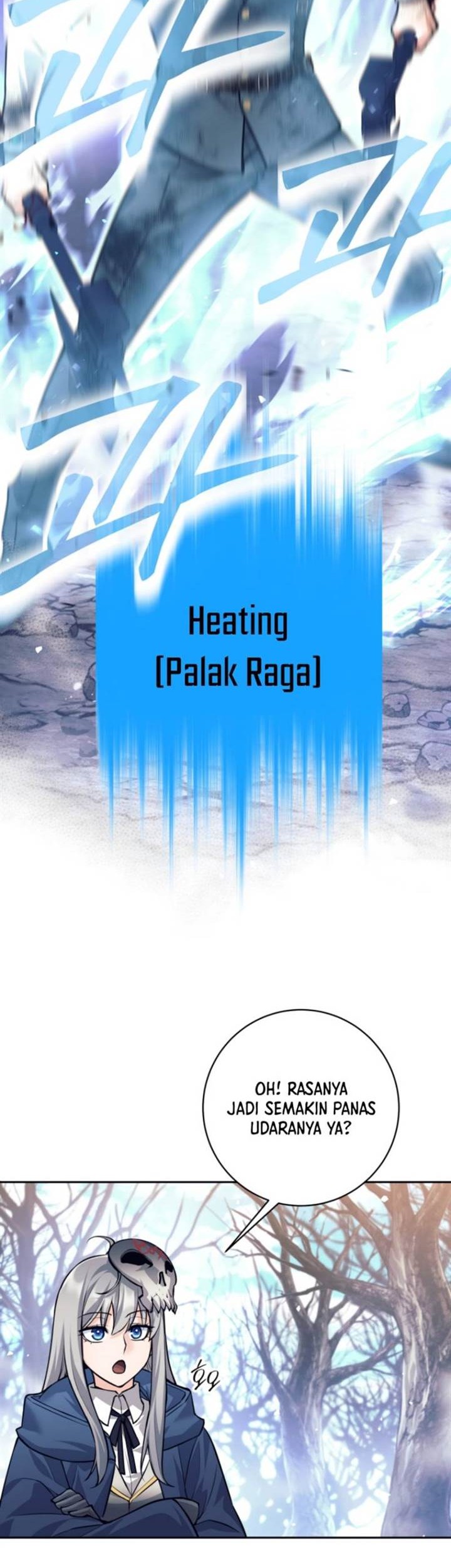 Chapter 51 - halaman 8