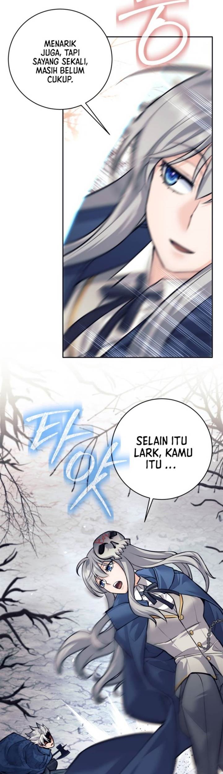 Chapter 51 - halaman 17