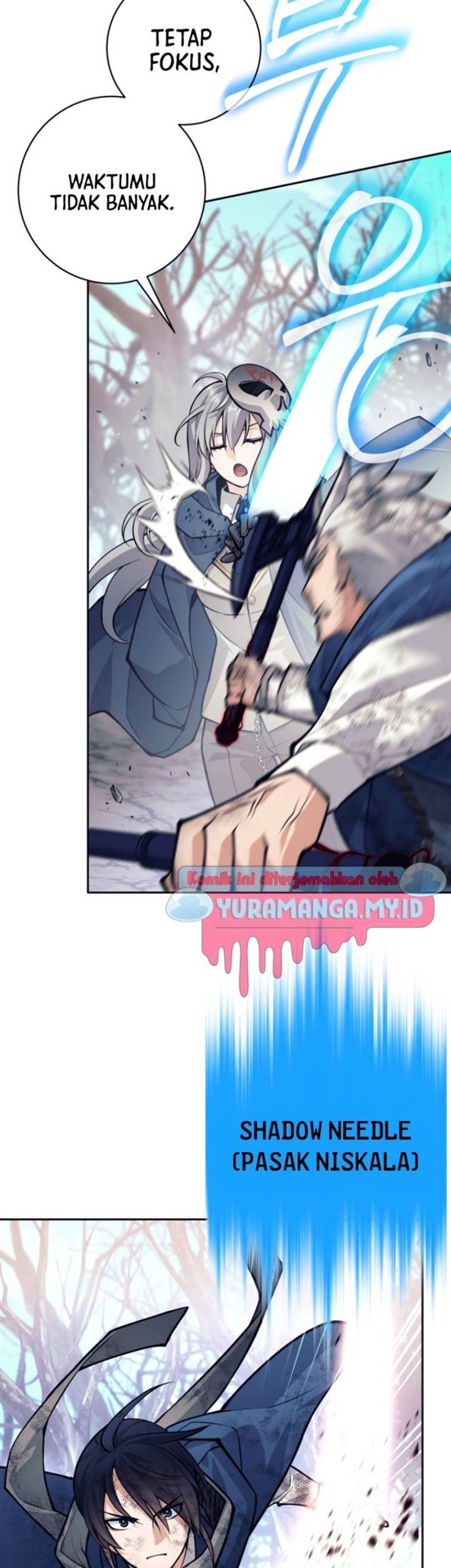 Chapter 51 - halaman 21