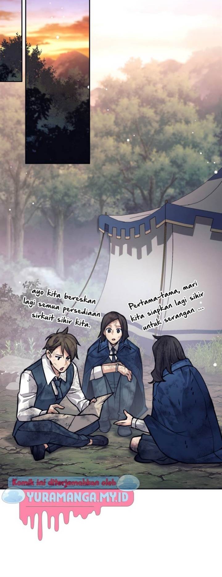 Chapter 51 - halaman 26