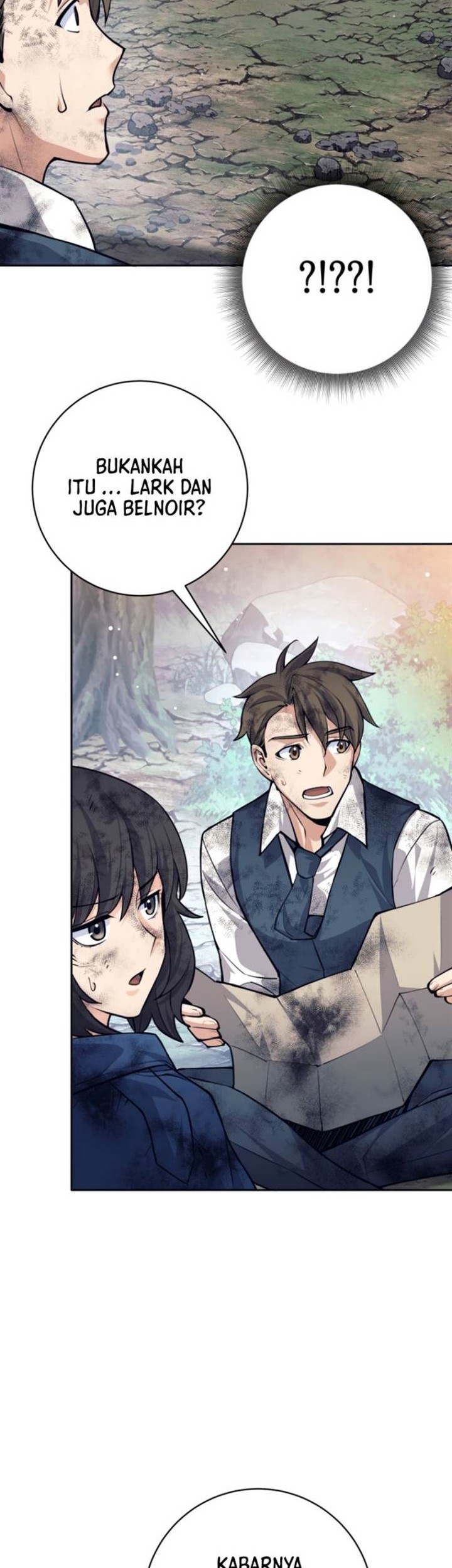 Chapter 51 - halaman 28