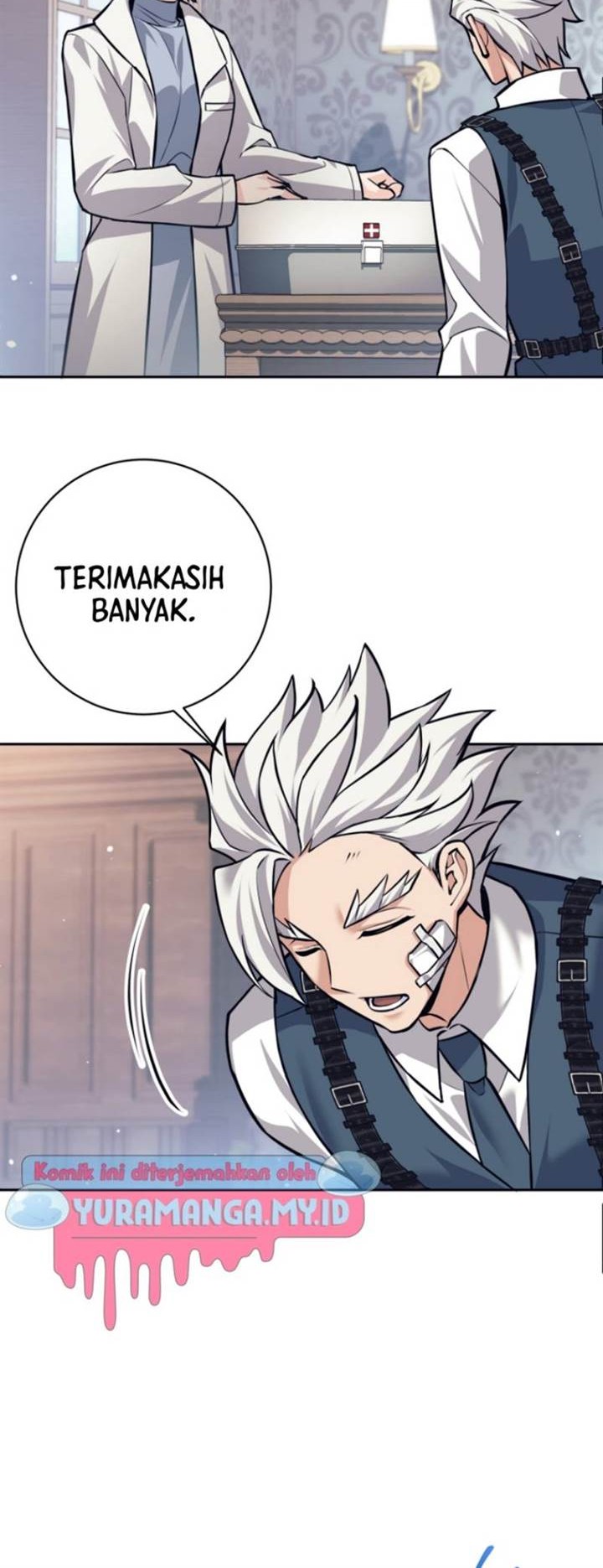 Chapter 51 - halaman 34