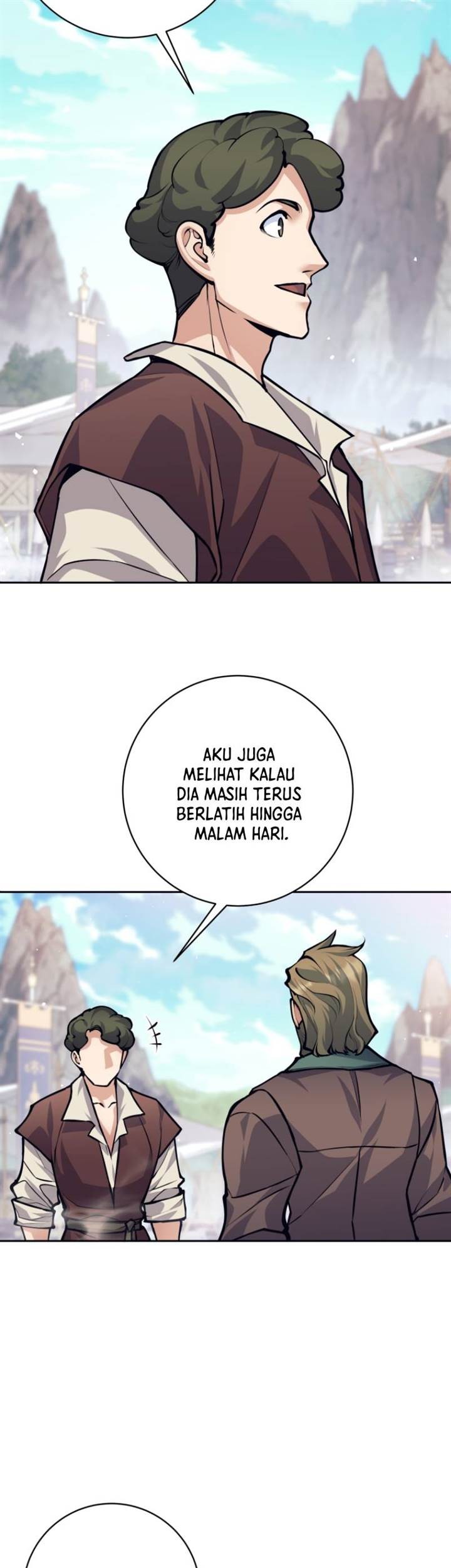 Chapter 52 - halaman 35