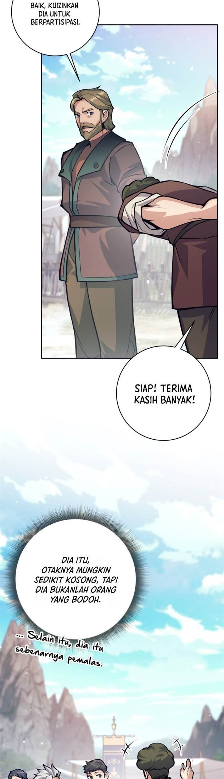 Chapter 52 - halaman 36